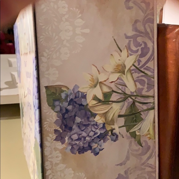 Very nice box - Picture 5 of 8